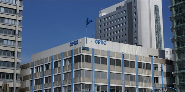 مذاکرات وین بر سر سناریوی نفتی کاهش تولید