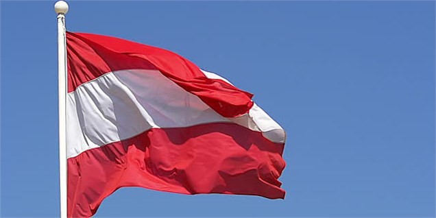 بانک «رایفایزن اتریش» به زودی در ایران شعبه‌ می‌زند