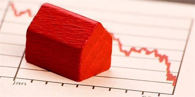 سوخت‌رسانی به ساخت‌وساز