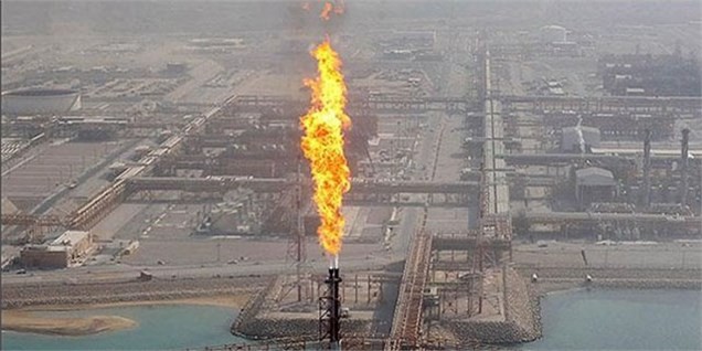 جزئیات توافق جدید نفتی ایران، توتال فرانسه و CNPCI چین