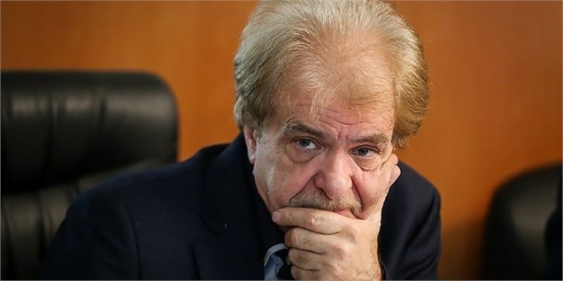 گرانی مسکن تا پایان امسال منتفی است