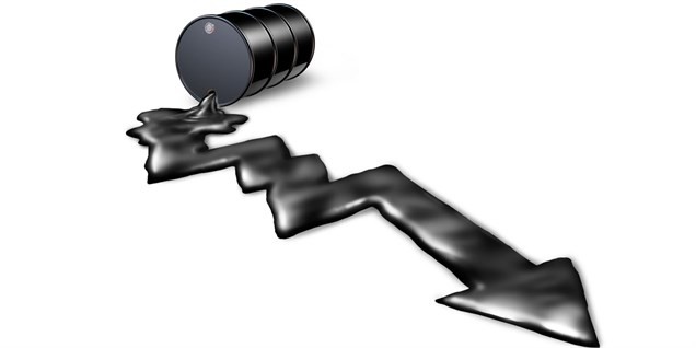 قیمت نفت ایران ۶ دلار افزایش یافت/ افزایش ۲۷ هزار بشکه‌ای تولید