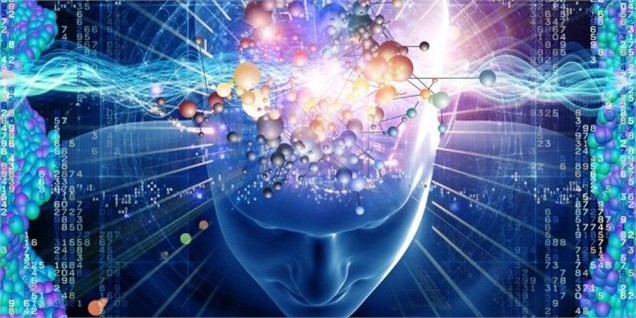 درآمد ۴ تریلیون دلاری صنعت IT در سال گذشته