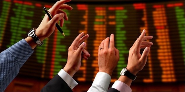 رونق بازار قراردادهای آتی با انتخاب ترامپ/ جبران ریسک‌ بازار نقدی