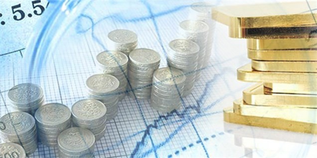 پیش‌بینی قیمت طلا در روزهای آتی