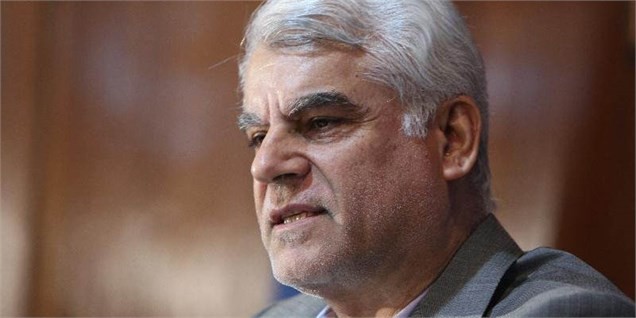 دفاعیه بهمنی