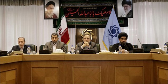 حال نظام بانکی بد است/ کاهش سهم بانک مرکزی از تامین ارز