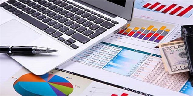 شرایط کسب و کار در ایران از دید اروپایی‌ها