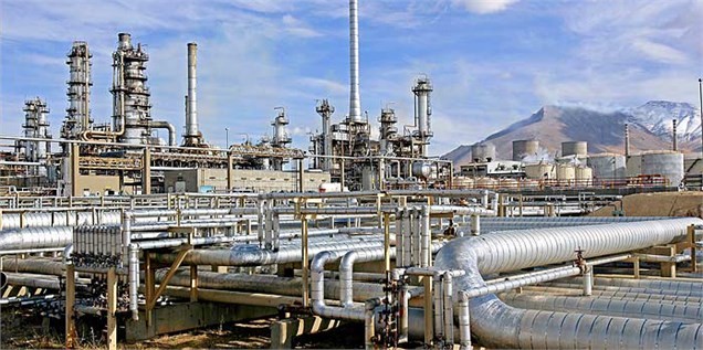 نوسازی ۱۴میلیارد دلاری پالایشگاه‌های نفت/ پالایشگاه‌سازی تعطیل نیست
