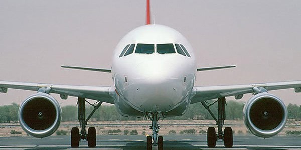 ورود ۱۰ فروند ایرباس جوان تا اواسط سال ۹۶ / به کفایت سرمایه رسیدیم