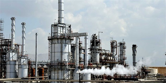 پالایشگاه لاوان تولید بنزین یورو ٤ را آغاز می‌کند