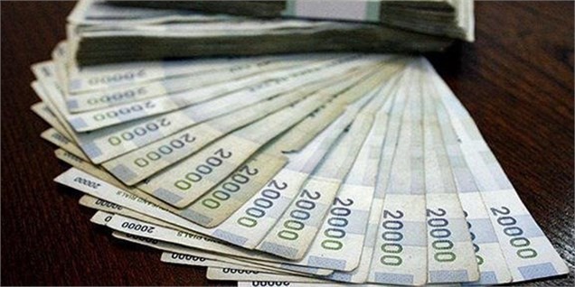 یارانه نقدی ۸۸ درصد منابع هدفمندی را بلعید/ سهم تولید فقط ۲ درصد!