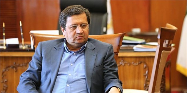 نمی‌توانیم برخی شروط بیمه‌های اتکایی خارجی را قبول کنیم/ تحریم بیمه اکثر نفت‌کش‌ها لغو شده است