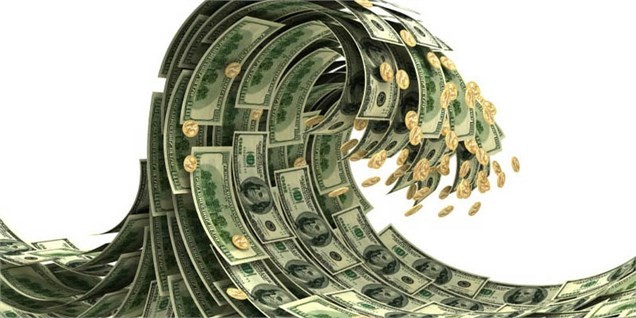 پیش‌بینی نرخ دلار در روزهای آینده