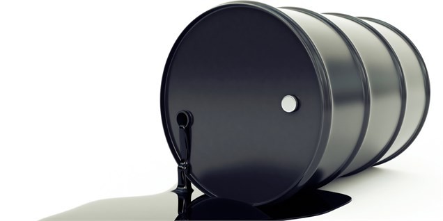 توافق اوپک موجب آشفتگی بیشتر بازار نفت می‌شود