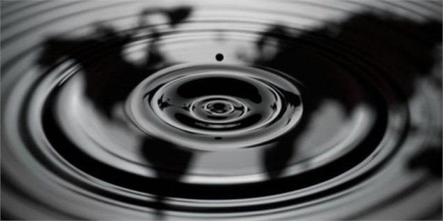 فشار اقتصادی بر عربستان، عامل اصلی توافق اوپک بود