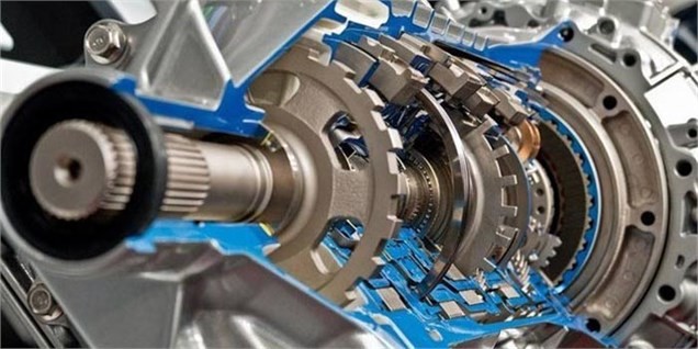 امضای قرارداد جوینت ونچر ایران و فرانسه در صنعت قطعه‌سازی