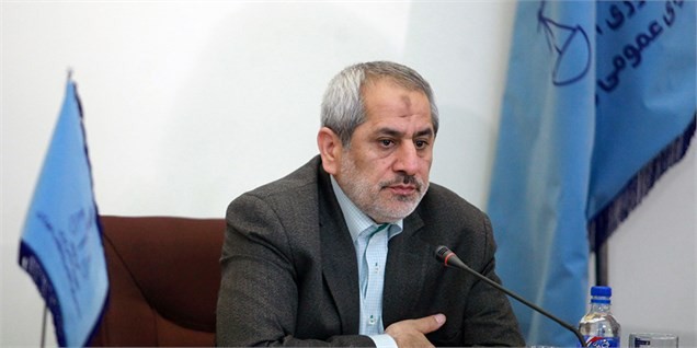 احضار و تحقیق از ۲۵ متهم پرونده واگذاری املاک/ راه نجات زنجانی استرداد وجوه و بیت‌المال است