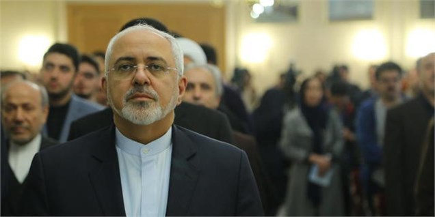 تصورات غلط به هیچ جا نخواهد رسید