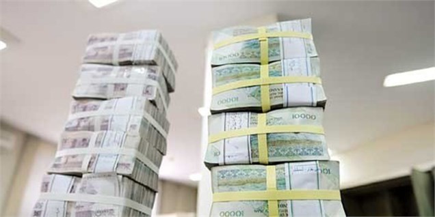 کالبدشکافی حقوق‌های نجومی/ ۴ نفر پول نمی‌دهند