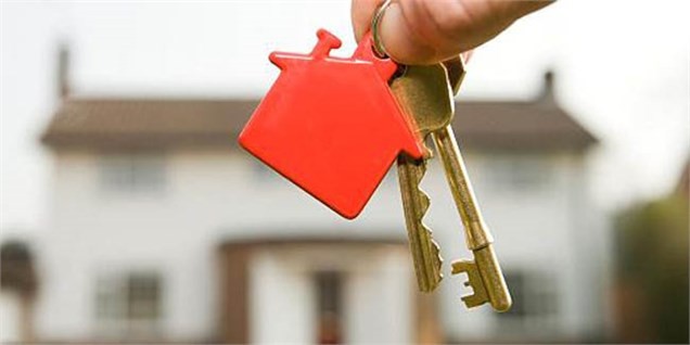 نقش‌آفرینی وام مسکن در رونق بازار