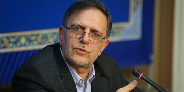 واکنش سیف به تغییر واحد پول ملی/ الزامات حذف صفر از پول ایران