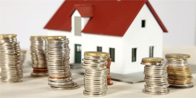 وام مسکن به‌صرفه‌تر شد