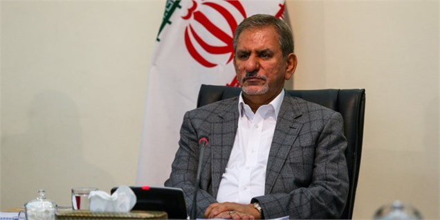 به ناحق می‌گویند دولت، تنها اجرا کننده اقتصاد مقاومتی است