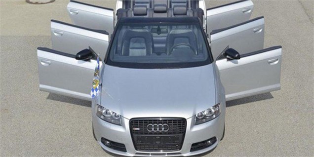 احتمال لغو مجوز برخی واردکنندگان خودرو/ اسامی