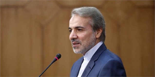 تغییر واحد پول در چارچوب اصلاح ساختار نظام بانکی است/ تکذیب افزایش نرخ بنزین