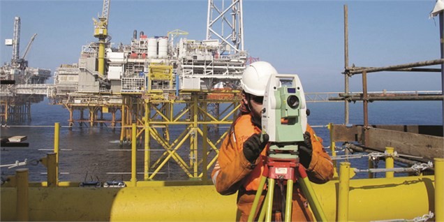 برگزاری بزرگترین مناقصه نفتی ایران/ ۲ شرط جدید برای شل و توتال