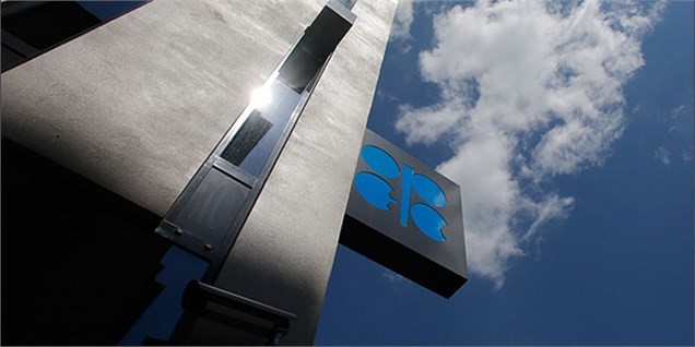 نخستین توافق اعضای اوپک و غیر اوپک بعد از ۱۵ سال در جهت کاهش تولید