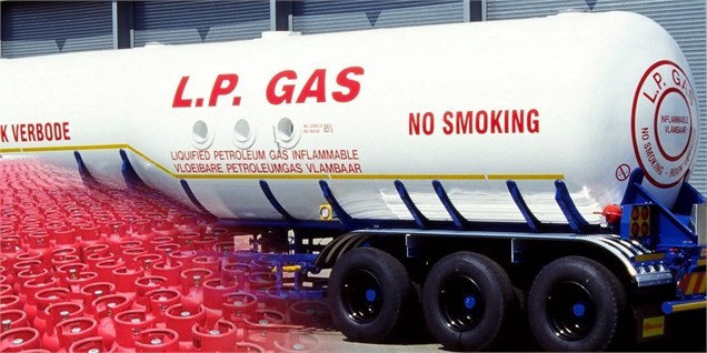 اندونزی برای واردات LPG با ایران قرارداد می‌بندد
