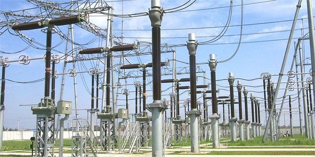 روس‌ها برای ساخت نیروگاه به ایران می‌آیند