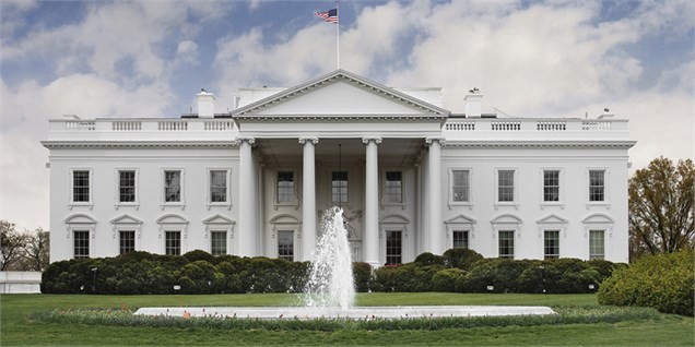 ارنست: برنامه ایران برای توسعه پیشران هسته‌ای ناقض «برجام» نیست