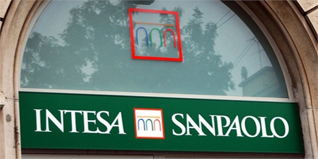 جریمه ۲۳۵ میلیون دلاری آمریکا برای بانک یک ایتالیایی به اتهام نقض تحریم‌های ایران