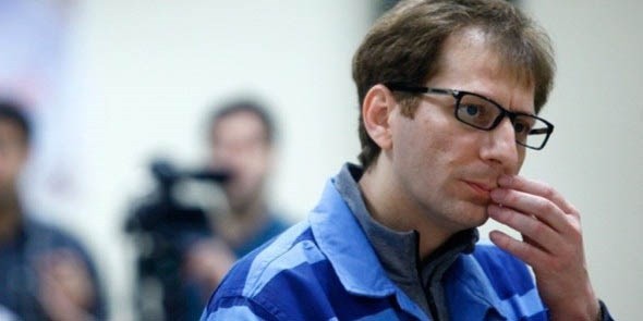 یک پنجم مطالبات نفت از زنجانی وصول شد