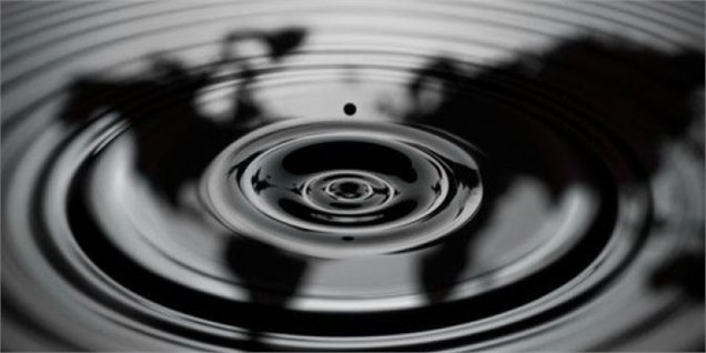 کاهش تولید نفت توسط کشورهای غیرعضو اوپک