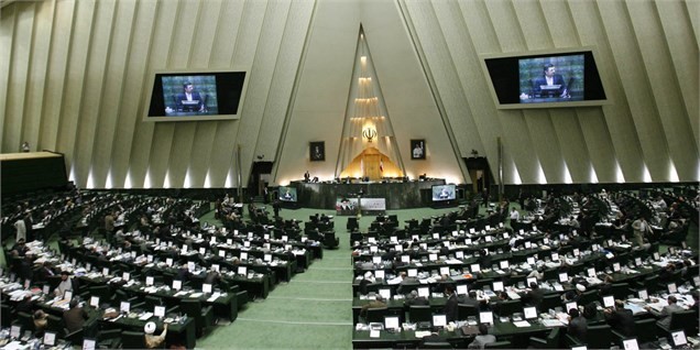 ۸نکته از برنامه ششم توسعه