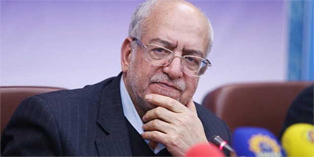 رشد ۹/۱ درصدی صنعت در شش ماهه نخست امسال