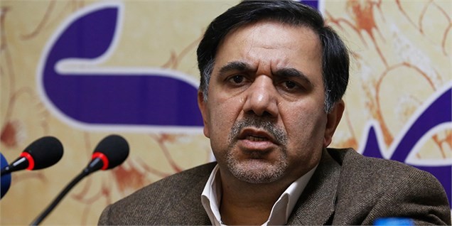 قراردادهای خرید هواپیما تاریخی‌ترین اقدام در اقتصاد ملی ایران است