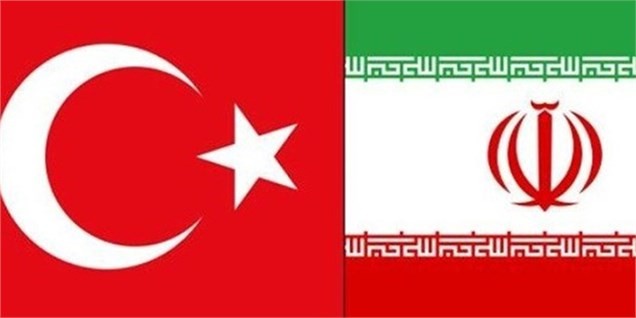 تعرفه‌های ترجیحی جدید ایران و ترکیه به تعویق افتاد