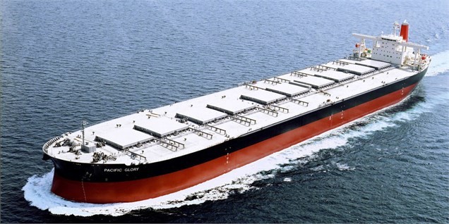 صادرات نفت ایران به آسیا ۲ برابر شد