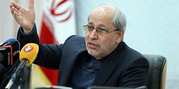 دید مزاحم در‌آمار اشتغال‌زایی