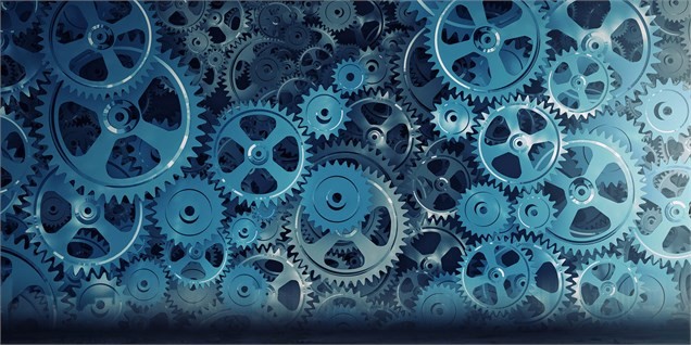 رونق تولید در ثلث دوم