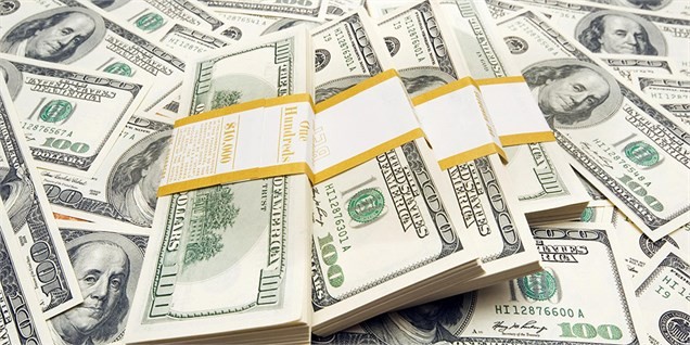 قیمت دلار در بازه ۳۹ هزار ریالی منطقی است