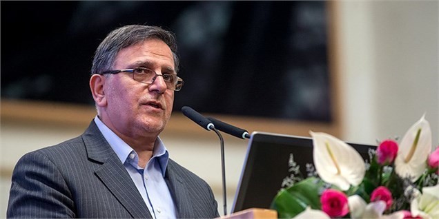 سیگنال دوباره سیف برای بازار ارز/ ارزانی دلار ادامه دارد