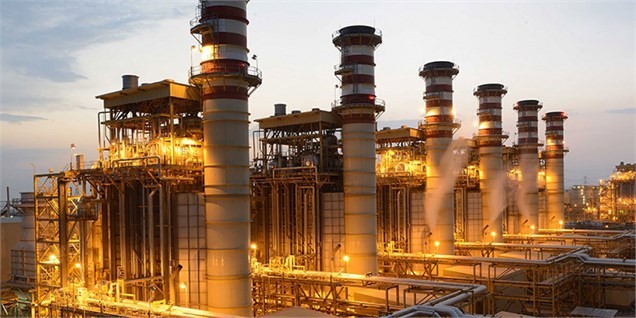 استفاده از سوخت جایگزین در نیروگاه‌های شمال کشور