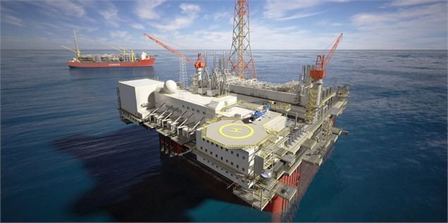 برگزاری مناقصه میادین نفتی در اواخر ژانویه