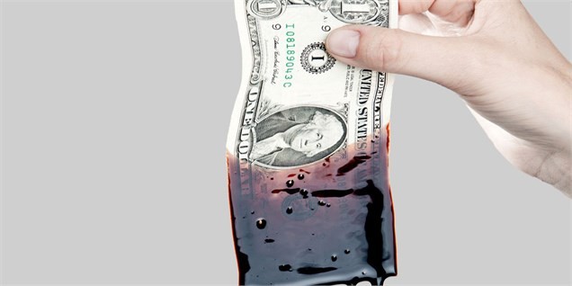 شرکت ملی نفت ایران از ویتول ۱ میلیارد یورو وام می‌گیرد